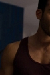 Sense8 S02E04 WEBRip x264-SKGTV[eztv]