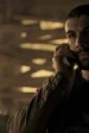 Fauda S03E01 720p WEB X264-EDHD [eztv]
