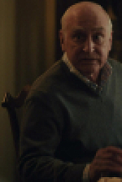 Billions S07E07 720p WEB h264-ETHEL EZTV