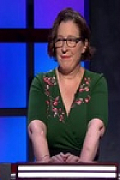 Hard Quiz S06E12 480p x264-mSD EZTV