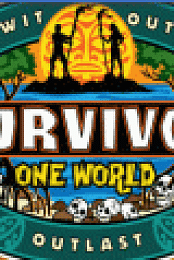 Survivor S24E01 480p HDTV_BoB_sujaidr