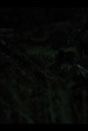 BEEF S01E10 720p WEB h264-EDITH EZTV