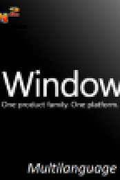 Windows 10 Pro X64 Redstone 4 4in1 ESD MULTi-6 OCT 2018 {Gen2}