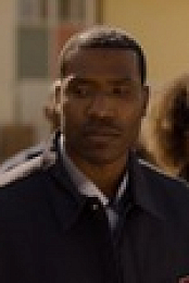 Snowfall S04E07 MULTi 1080p WEB H264-PROPJOE EZTV