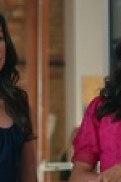 Workin Moms S07E02 720p HEVC x265-MeGusta EZTV
