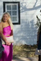 Married At First Sight S17E14 720p WEB h264-EDITH EZTV