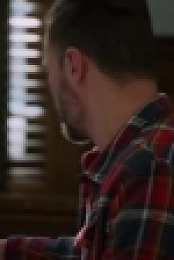 Chicago PD S08E10 XviD-AFG EZTV