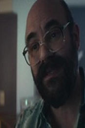 Physical S01E08 480p x264-mSD EZTV