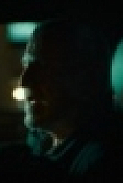 ZeroZeroZero S01E03 720p WEBRip x264-XLF [eztv]
