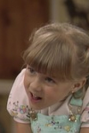 Full House S01E01 1080p WEB h264-SKYFiRE EZTV