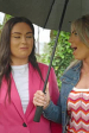 Cheap Irish Homes S04E02 XviD-AFG EZTV