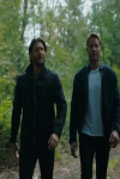 Tracker S02E02 480p x264-mSD EZTV