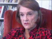 Charlotte Iserbyt - Deliberately Constructed Idiocracy