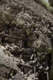 Dictators Hideouts S01E03 480p x264-mSD EZTV