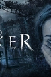 Maid of Sker v.1.02 [Unity3D] [CODEX] [Linux Wine]