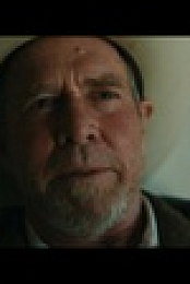 Outer Range S01E02 720p WEB h264-KOGi EZTV