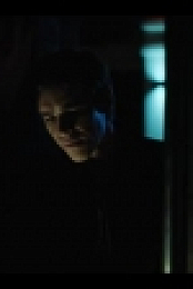Titans 2018 S01E06 XviD-ZMNT [eztv]