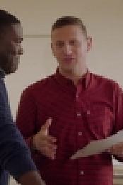 Detroiters S02E06 WEB x264-TBS[eztv]