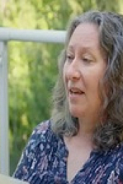 Marketplace S49E02 480p x264-mSD EZTV