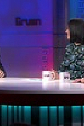 Gruen S15E01 XviD-AFG EZTV