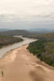 Naked and Afraid S16E05 720p WEB h264-CBFM EZTV