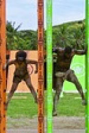 Survivor S44E08 XviD-AFG EZTV