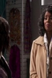 Rel S01E09 480p x264-mSD [eztv]