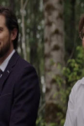 When Calls the Heart S12E04 480p x264-mSD EZTV