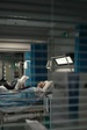 Casualty S35E27 XviD-AFG EZTV