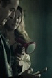 Inside No 9 S07E04 XviD-AFG EZTV
