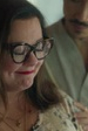 Nine Perfect Strangers S01E01 XviD-AFG EZTV