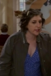 Call Me Kat S01E11 720p WEB x265-MiNX EZTV