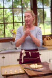 Ranch To Table S04E07 XviD-AFG EZTV