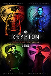 Krypton s02e09 720p WEB x264-worldmkv