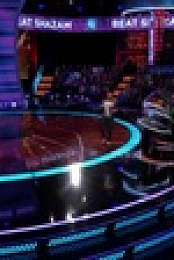 Beat Shazam S04E04 720p WEB h264-BAE EZTV