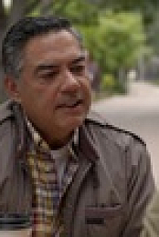 Not Dead Yet S01E07 720p HDTV x264-SYNCOPY EZTV