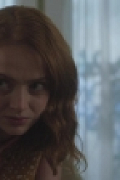 Riverdale US S03E03 iNTERNAL 720p WEB h264-BAMBOOZLE [eztv]