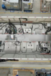 Exceptional Engineering S03E01 XviD-AFG EZTV