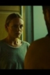 White Lines S01E03 720p WEB H264-METCON [eztv]
