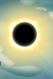 Bunnicula S01E13a HDTV x264-W4F [eztv]