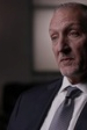 Cold Case Files 2017 S03E02 720p HEVC x265-MeGusta EZTV