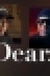 Dear S01 COMPLETE 720p ATVP WEBRip x264-GalaxyTV