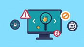 [ FreeCourseWeb ] Udemy - Web Ethical Hacking Bug Bounty Course