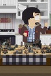 South Park S26E06 720p WEB h264-BAE EZTV
