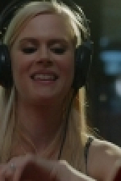 Youre The Worst S04E04 iNTERNAL 720p WEB h264-BAMBOOZLE[eztv]