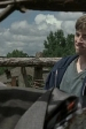 The Walking Dead S09E08 HDTV x264-SVA [eztv]