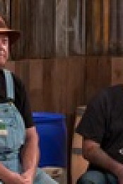 Moonshiners Master Distiller S03E09 720p WEB h264-BAE EZTV