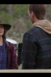 Walker S03E13 The Deserters XviD-AFG EZTV