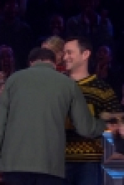 Drop the Mic S02E03 720p WEB x264-TBS[eztv]