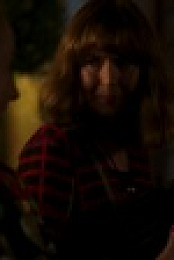 Chloe S01E02 1080p WEB H264-CAKES EZTV